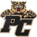 Phil Campbell High School logo