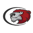 River Valley High School logo