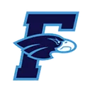 Fairborn High School logo
