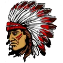 Deer Creek-Mackinaw High School logo