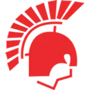Deerfield High School logo
