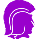 Fowlerville High School logo