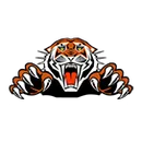 Atchison County Community High School logo