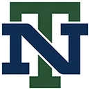 New Trier High School logo