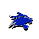 Dekaney High School logo