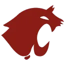 Destrehan High School logo