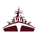 Dexter High School logo