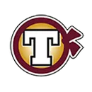 Tohatchi High School logo