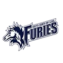 Forsyth Country Day School logo