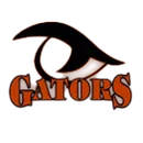 Port Allegany High School logo