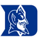 Ashland High School logo