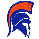 James Island High School logo