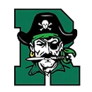 Reedley High School logo