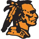 D'Iberville High School logo