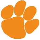 Parkview High School logo
