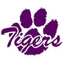 Watertown High School logo