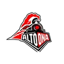 Altoona High School logo