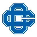 Grand Rapids Catholic Central High School logo