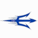 Cambridge Springs High School logo