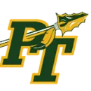 Penn-Trafford High School logo