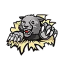 West Shore JrSr High School logo
