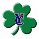 Yuma Catholic High School logo