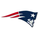 Union County High School logo