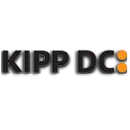 KIPP DC College Prep Public Charter School logo