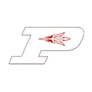 Prague High School logo