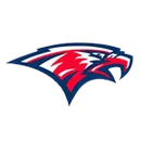 Central Catholic High School logo