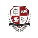 North Valley Baptist High School logo
