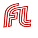 Fair Lawn High School logo