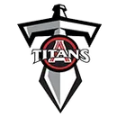 Antelope High School logo