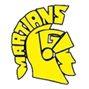 Goodrich High School logo