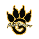 Gwinn High School logo