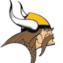 James Valley Christian High School logo