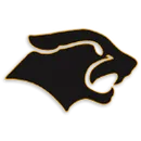 2021 IHSAA - IOWA Boys And Girls Wrestling Postseason Tournament Multi-team Event logo