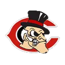 Dewitt Clinton High School logo