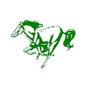 Coopersville High School logo