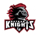 Le Roy Senior High School logo