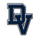Del Valle High School - El Paso logo