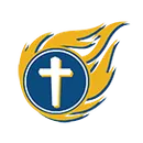 Mesilla Valley Christian High School logo