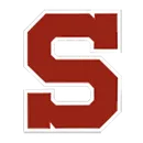 Stuyvesant High School logo