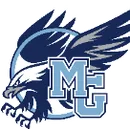 Monona Grove High School logo