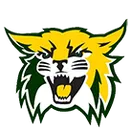Great Bridge High School logo