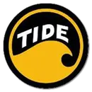 Peabody High School logo