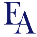Erskine Academy logo