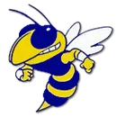 Osbourn Park High School logo
