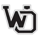 West Ottawa High School logo