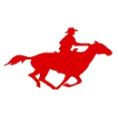 LaBelle High School logo